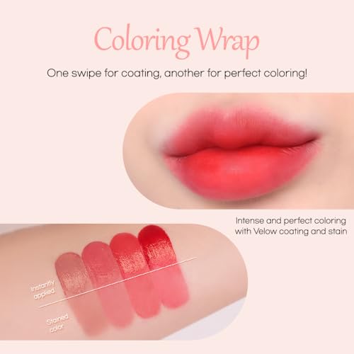 3D Vitiligo Skin Camouflage Tattoo Practice Face ? Premium Silicone Full Face Practice Skin for Permanent Makeup, Perfect for Tattoo Artists and Beginners (Light Brown)