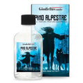 The Goodfellas' smile, PINO ALPESTRE (ALPINE PINE) Aftershave Lotion, Refreshes & Tones, 100ml, Made In Italy