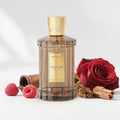 ROMASS Nomadic Night Eau de Parfum 3.4oz - Unisex Oud Scent