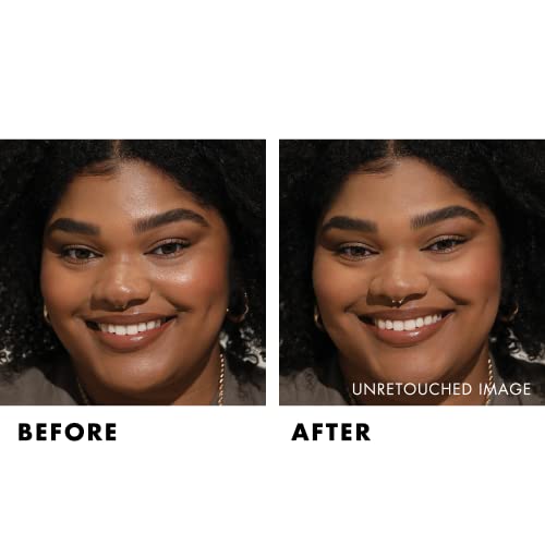 Milani Conceal + Perfect Setting Powder Translucent