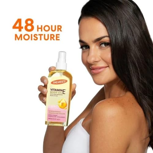 Naturium Bio-Lipid Restoring Moisturizing Body Lotion with Shea Butter, Fragrance Free, 14 oz