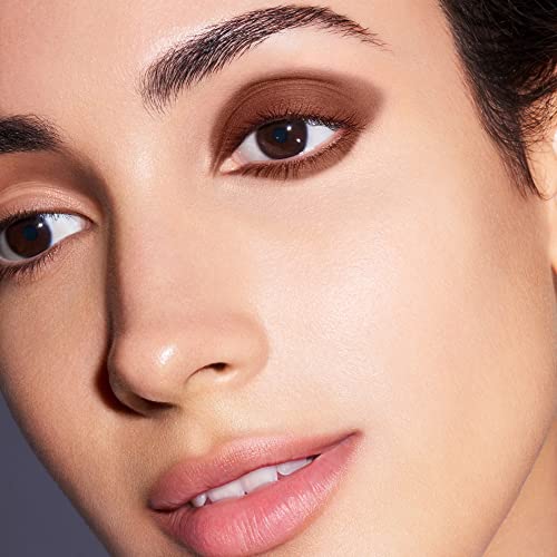Shiseido Kajal InkArtist Tea House 01 - 4-in-1 Liner