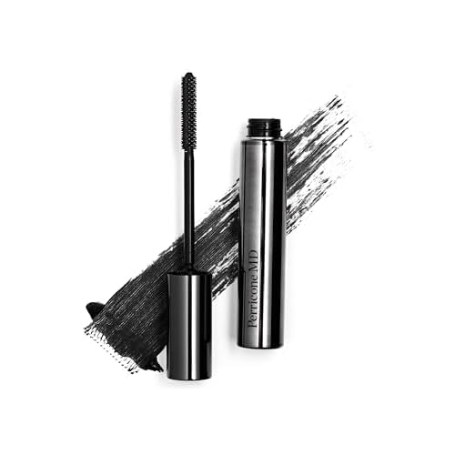 Perricone MD No Makeup Mascara