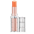L'Oréal Paris Colour Riche Plump and Shine Lipstick