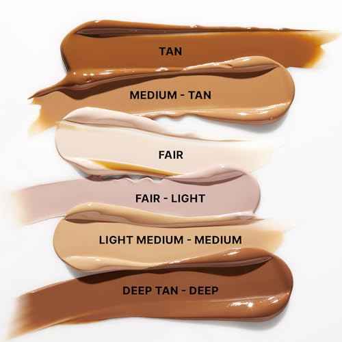 Dr.Jart+ Premium BB Tinted Moisturizer with SPF 40 and Niacinamide | Korean bb cream | Korean Skin Care, 1.35 Fl Oz