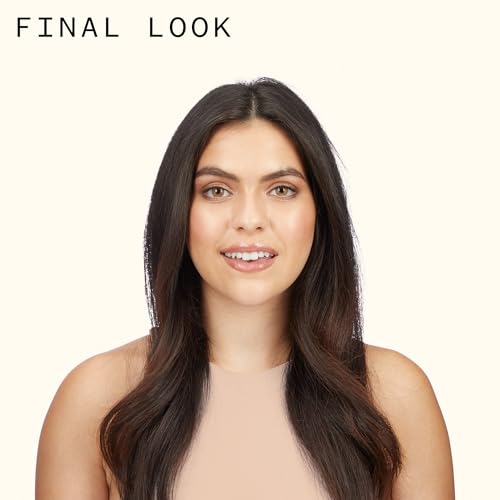 Amika Brooklyn Bombshell Blowout Spray 200ml