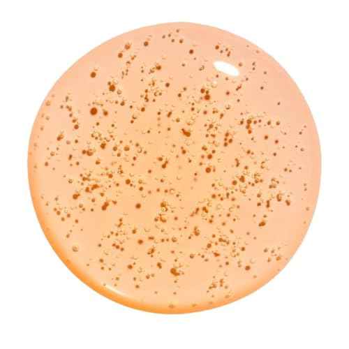 Victoria's Secret Pink Honey Soothing Body Care Body Oil 8 oz. (Honey)