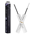 BEYELIAN Lash Bond and Seal - 2-in-1 Eyelash Glue