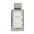 DXB Eau de Parfum by Maison Asrar – Citrus Green Fragrance