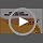 Extra Strength Toenail Fungus Treatment - 25% Undecylenic Acid