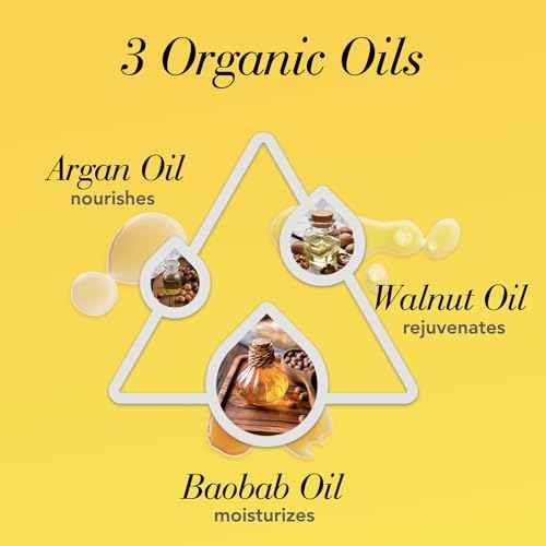 Cleverman Sensitive Face and Beard Scrub for Men, 100ml, Peppermint-Infused Exfoliating Facial Cleanser