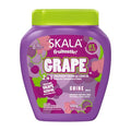 SKALA 2-in-1 UVA Hair Treatment Conditioning Cream 1000g