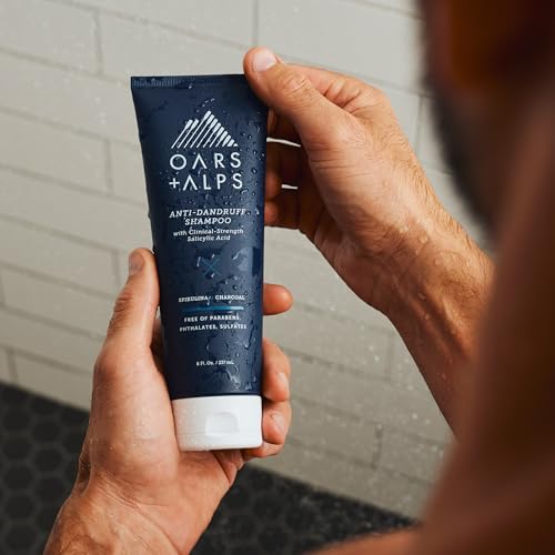 milk_shake Integrity & Strength Nourishing Conditioner