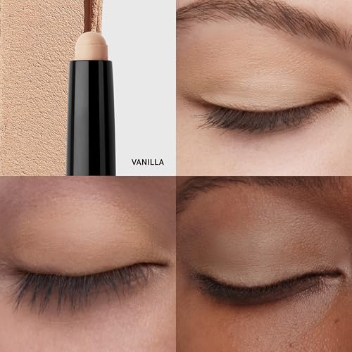 Bobbi Brown Long-Wear Cream Shadow Stick - 24-Hour Waterproof Eyeshadow