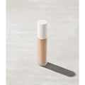 Pro Filtr Instant Retouch Concealer - 200 Light Medium With Cool Undertone by Fenty Beauty for Women - 0.27 oz Concealer