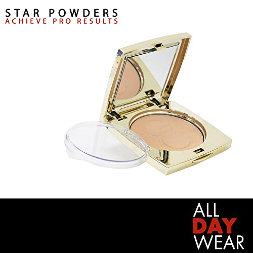 Gerard Cosmetics Lucy Star Powder Highlighter - 0.42 oz