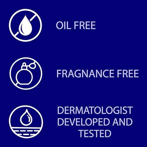 TARO Adapalene 0.1% USP Gel, Paraben Free, Retinoid Acne-Prone Facial Treatment for Sensitive Skin, Prescription Strength (0.5 Oz)