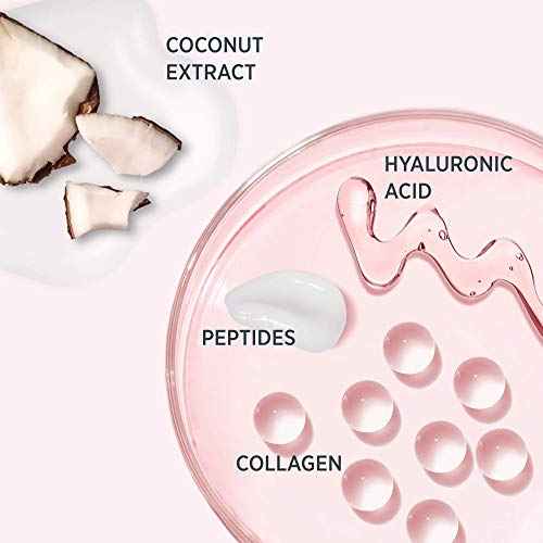 IT Cosmetics Bye Bye Pores Anti-Aging Bronzer, Diffuses Look of Pores + Fine Lines, Sun-Kissed Glow Face Makeup Powder, Oil-Free, Talc-Free, With Hyaluronic Acid ? Universal Shade, 0.3 oz