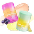 CNP Lip Duo Honey Lip Butter & Mask Set | Hydrating Overnight Lip Care