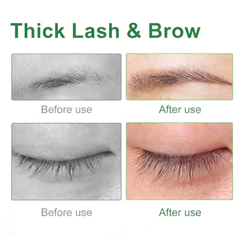Jamaican Black Castor Oil for Hair Growth & Lashes