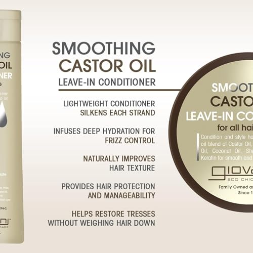 Nexxus Moisturizing Conditioner for Dry Hair Ultimate Moisture Silicone-Free, Moisturizing ProteinFusion with Elastin Protein and Green Caviar 33.8 oz