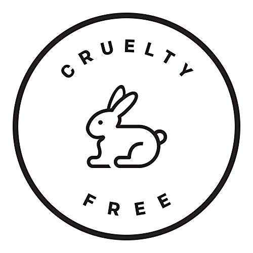 Almay Makeup Remover + Foaming Lotion Cleanser