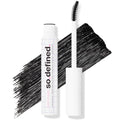 Wet n Wild So Defined Mascara - Volumizing & Lengthening