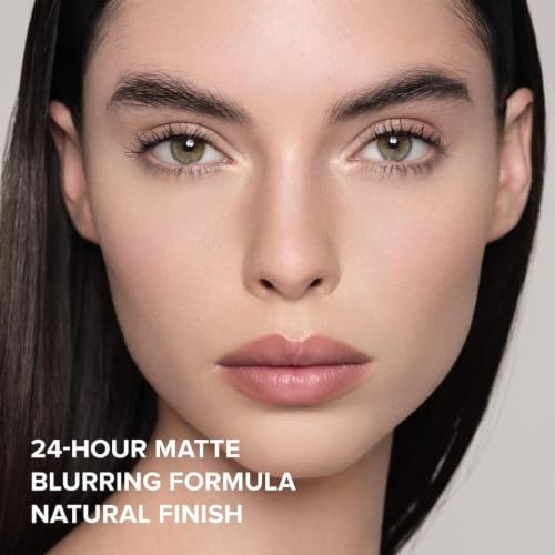 Anastasia Beverly Hills Impeccable Blurring Setting Spray