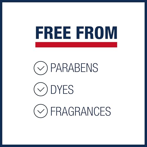 Aquaphor Lip Repair Stick Multipack, 4 x 0.17 oz