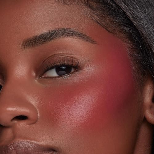 ColourPop Weightless Liquid Blush - Hydrating Glow, 0.30 oz