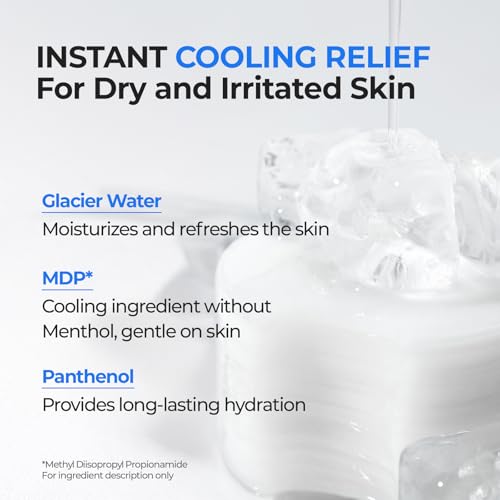 Cell Fusion C Post Alpha Cooling Hydrating Toner Pads 70ct