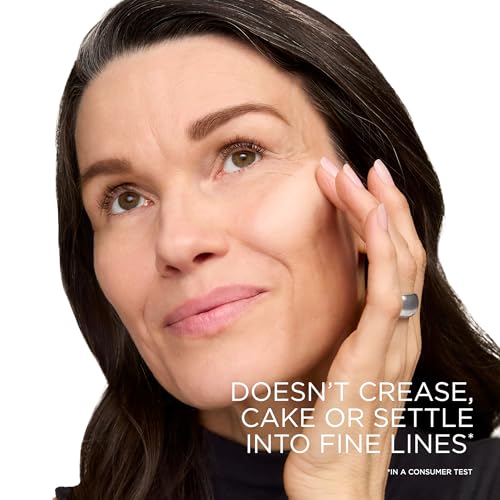 Lancôme Teint Idole Shape Stick Foundation & Concealer