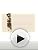 AHAVA Dead Sea Water Mineral Hand Cream - Fast-Absorbing Moisturizer