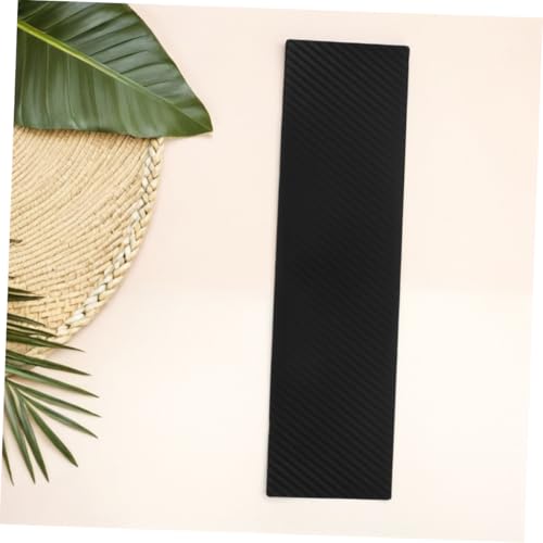 2-Piece Hair Highlighting Board Set for Salon & Home