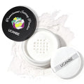UCANBE Translucent Loose Setting Powder, Oil Control Talc-Free