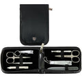 3 Swords Germany ? manicure pedicure set kit (774)