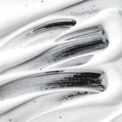 Sebastian Volupt Thickefy Volumizing Mousse | Fine Hair