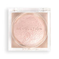 Revolution Beauty Beam Bright Highlighter - Rose Lustre