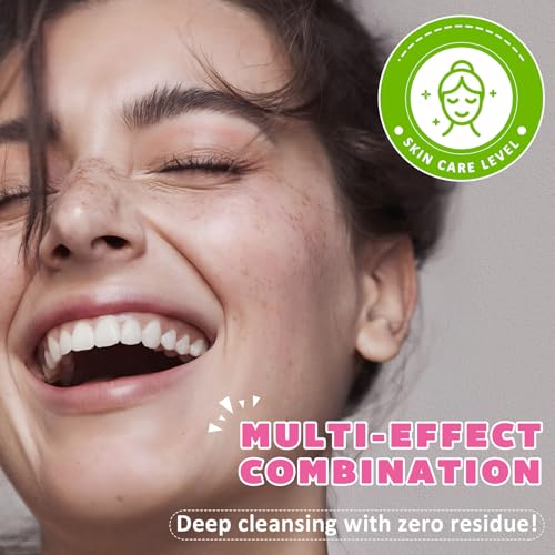Cherry Makeup Remover Cleansing Balm 3.38 oz