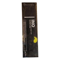 New Trend Beauty INO No-Ammonia Permanent Hair Color - Black 2oz