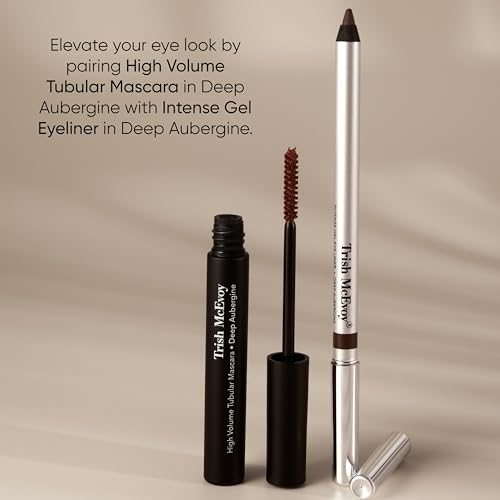 Trish McEvoy Intense Gel Eye Liner
