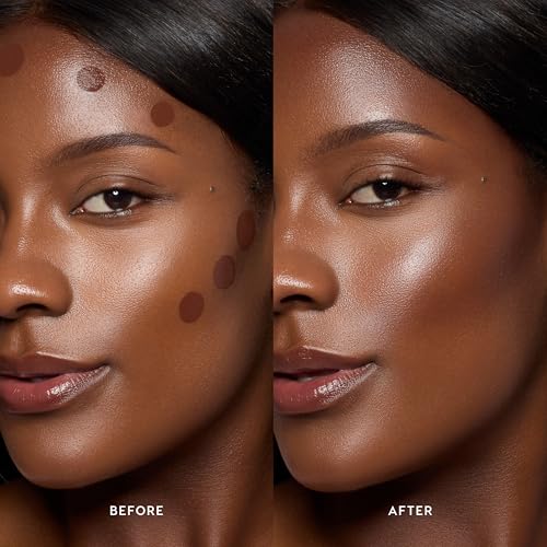 ColourPop Liquid Bronzer - Lightweight Buildable Contour in Paradise Cove