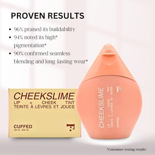 Curacoro Anime Spire Spike Lash Extensions ? 360 Fans Lightweight and Defined Premade Lash Spikes with Laser-Bonded Base, Anime Lashes CC Curl 7?13mm for Professionals