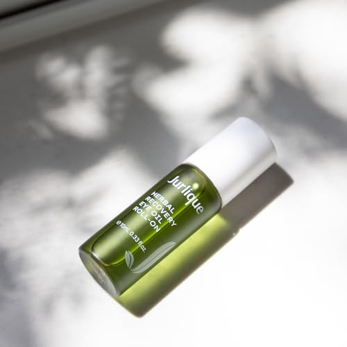 Jurlique Herbal Recovery Eye Roll-On