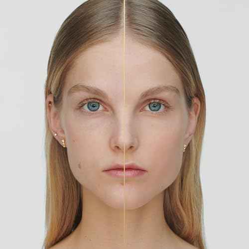 Est?e Lauder Re-Nutriv Ultra Radiance Liquid Foundation SPF 20 | Luxurious, Hydrating, Long-Wearing, 1 Fl Oz