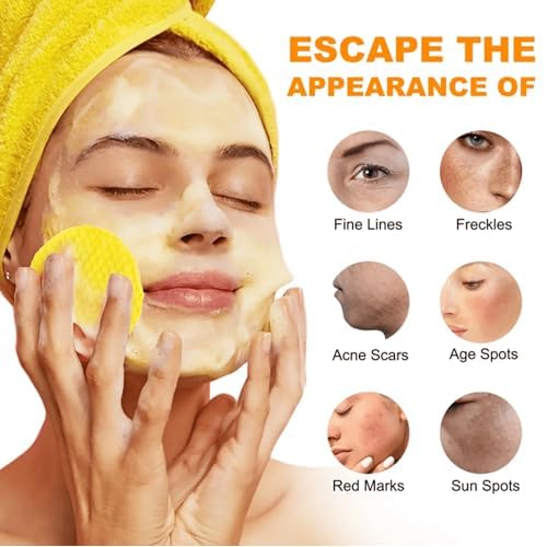 EVAGARDEN Biphasic Make-Up Remover - Suitable for All Skin Types - Water and Oil Mixture - Eliminates Waterproof Products from Eyes and Lips - Soothing and Refreshing Action Formula - 3.38 oz