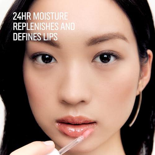 Bobbi Brown Extra Plump Lip Serum with Hyaluronic Acid, 0.2 Fl Oz