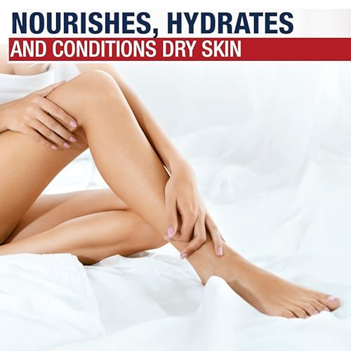 Aquaphor Repairing Hand and Foot Masks - 6 Pairs Each for Dry Skin
