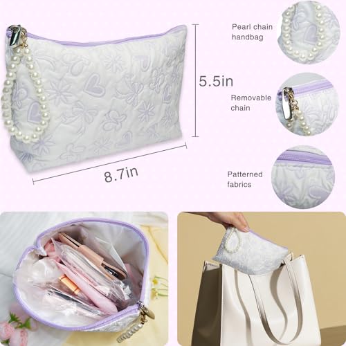 IZEO Women's Wedding Emergency Kit - 30+ Essential Items for Brides