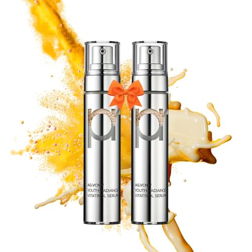 PRIMERA (PRMR) ?????????? ???????????????? ?????????????????? ?????????? - Retinol with Vitamin C Bundle SET VitaminC, Korean Skin Care, Moisturizing, Shiny, Elastic, Lifting, 0.7 oz (21 g *2)